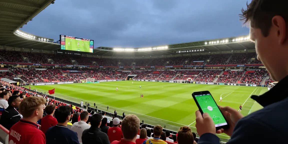 luongsontv2 sports betting predictions with live match odds and analysis