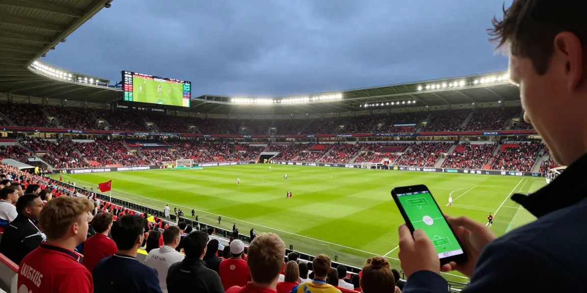 luongsontv2 sports betting predictions with live match odds and analysis