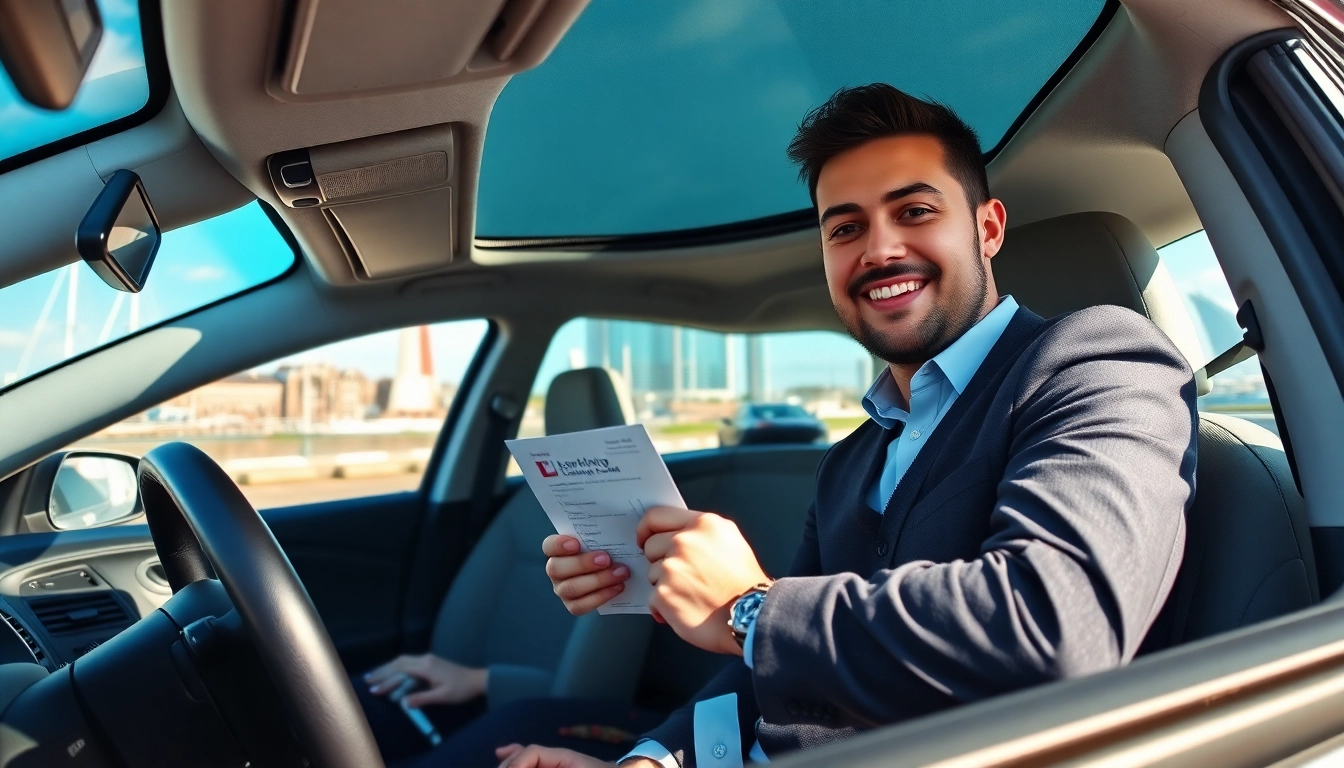 Join an intensive driving course Portsmouth and excel in driving with professional guidance.