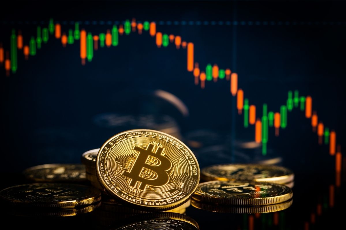 BTCUSA: Where Bitcoin News Meets Expert Crypto Analysis