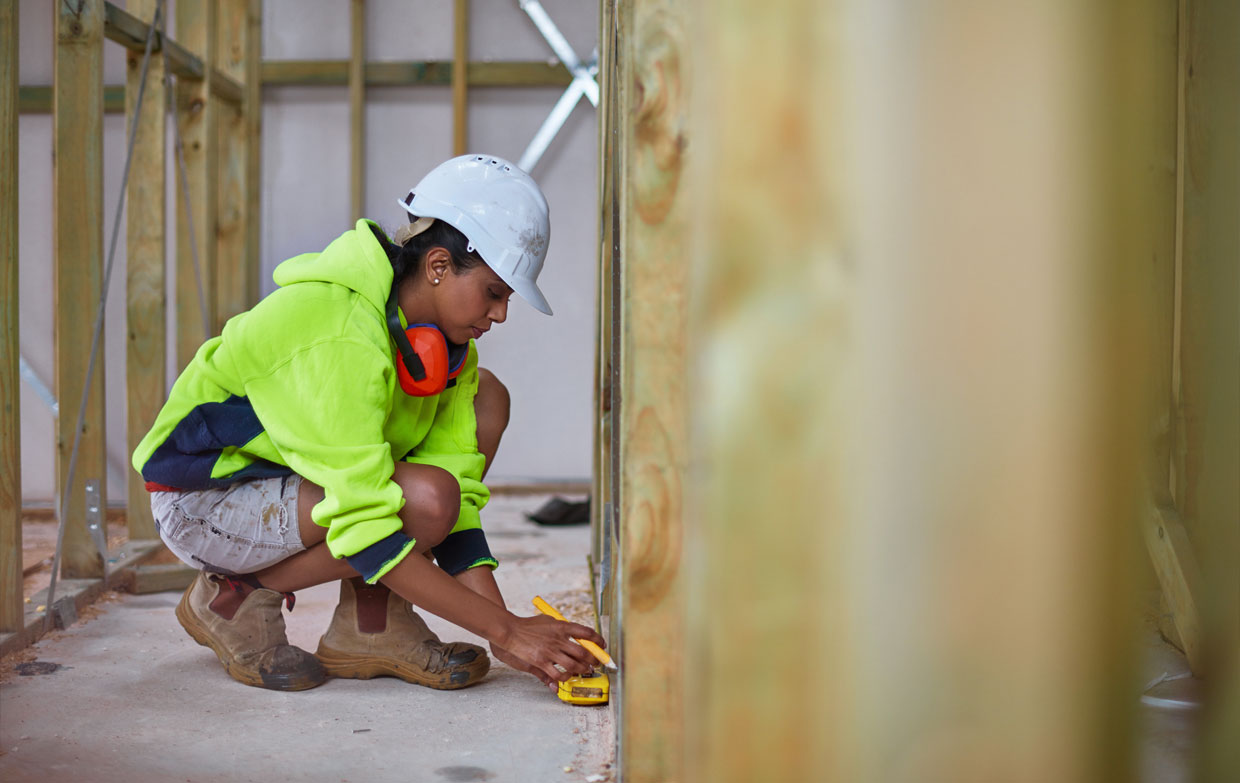 OSHA Standard Automation: Empowering Safer Workplaces with Our Digital Safety Suite