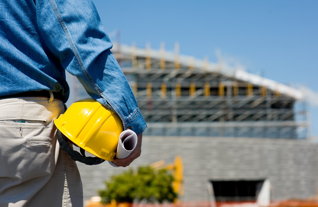 OSHA Standard Automation: Empowering Safer Workplaces with Our Digital Safety Suite