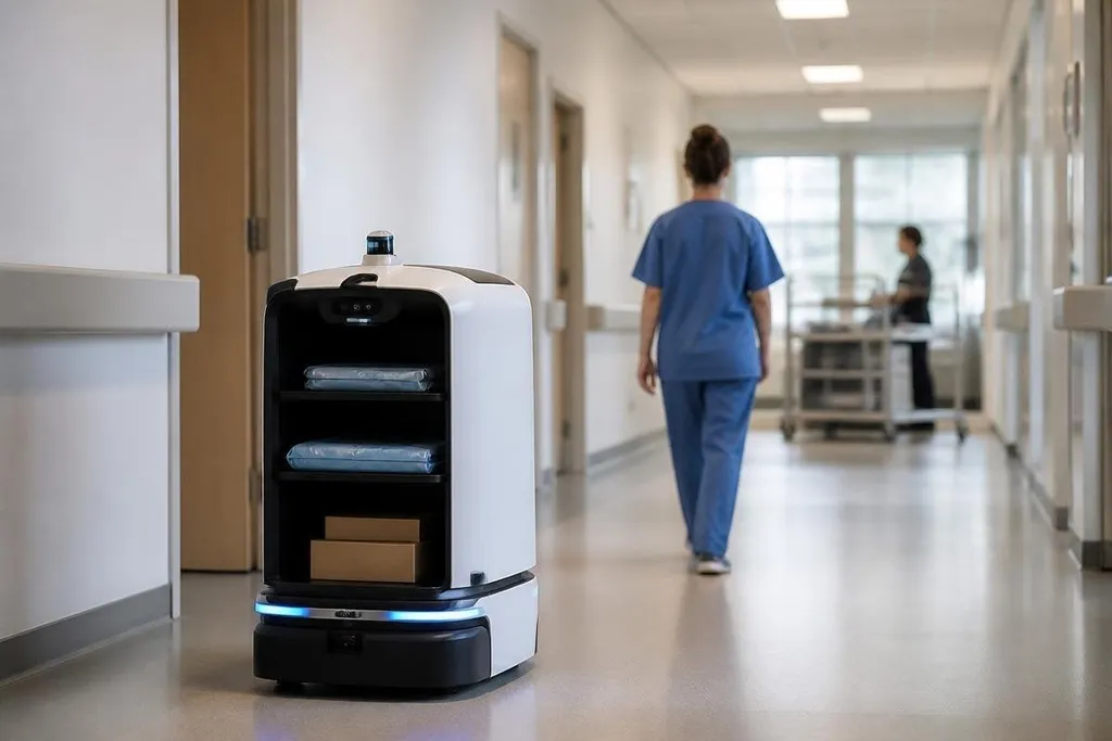 where-hospital-robots-can-help-when-staff-are-short-1200x800-v1.jpg