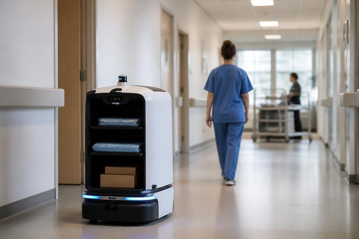 where-hospital-robots-can-help-when-staff-are-short-1200x800-v1.jpg