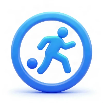 Get Sported