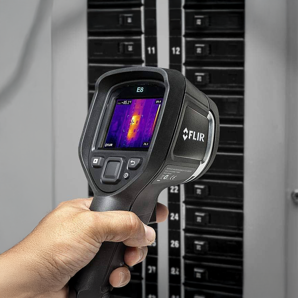 Leak Detection Glasgow: Accurate and Efficient Leak Detection Solutions