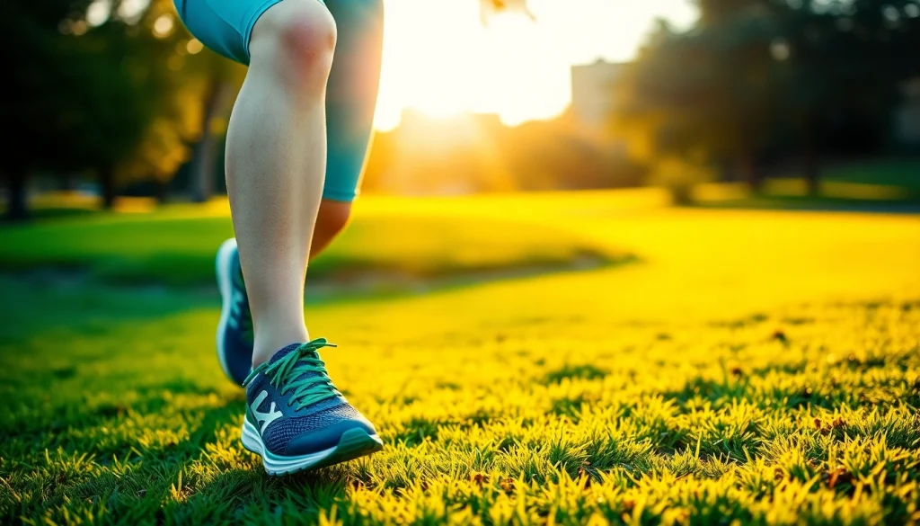 Ultimate Weight Loss Guide: 7 Effective Strategies for Success