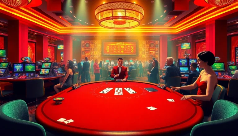 Discover the Ultimate Sports Betting Experience at https://fb88nn.com/ in 2025