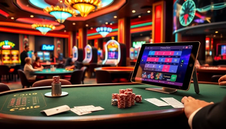 Discover Winning Strategies at https://dabet.design/ in 2024 for Expert Gambling Success