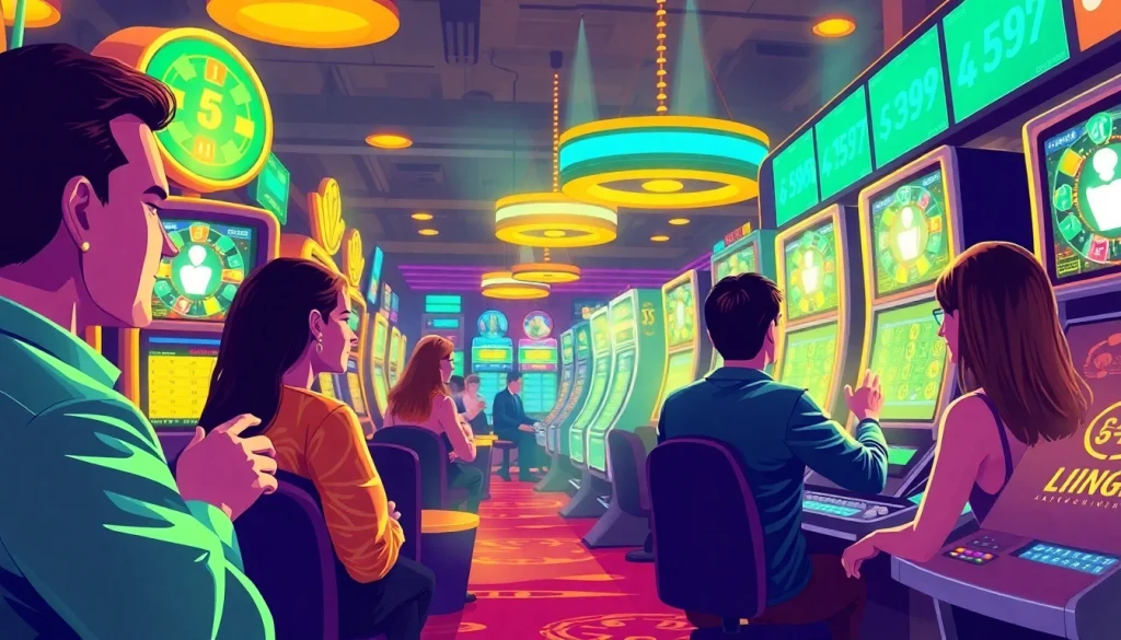 The Ultimate Guide to Financial Gamification in 2025: Boost Engagement and Revenue