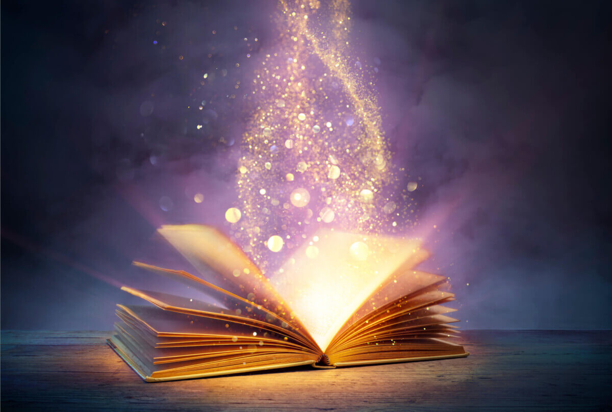 The Fantasy World You’ll Never Want to Leave: Fire Demon and Quest of Kanju