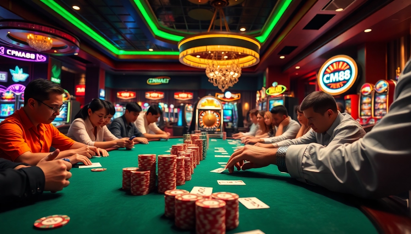 CM88: The Ultimate Guide to Winning Strategies in 2023