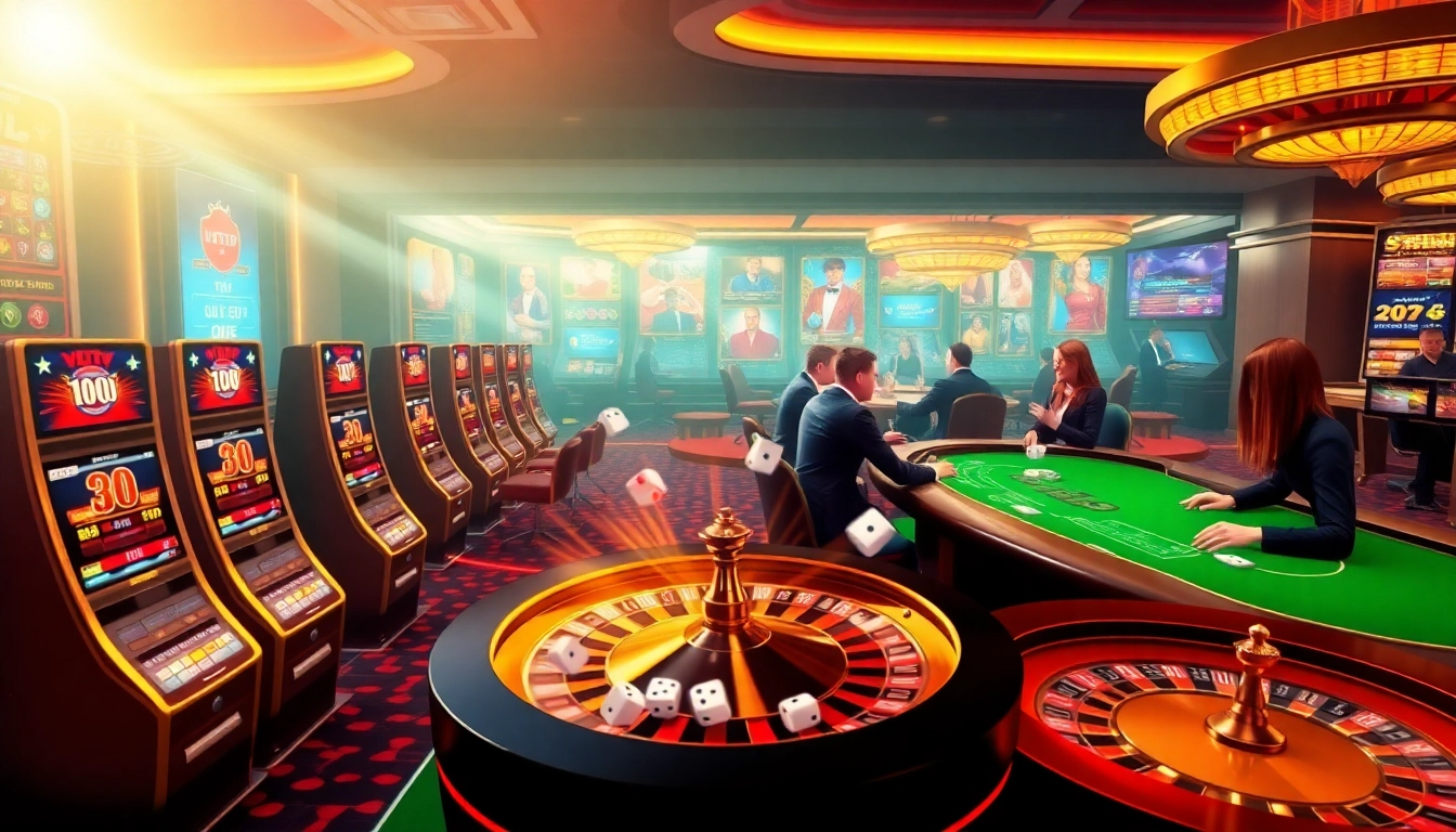 Players enjoy an exhilarating casino experience at https://xx88.promo/ featuring luxury slots and live games.