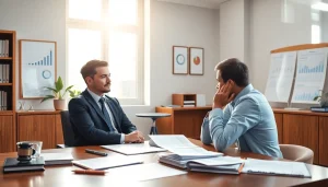 Approfondisci la consultazione sull'Esdebitazione presso lo studio legale di un avvocato professionista