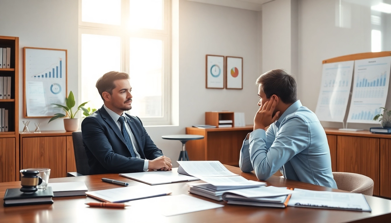 Approfondisci la consultazione sull'Esdebitazione presso lo studio legale di un avvocato professionista