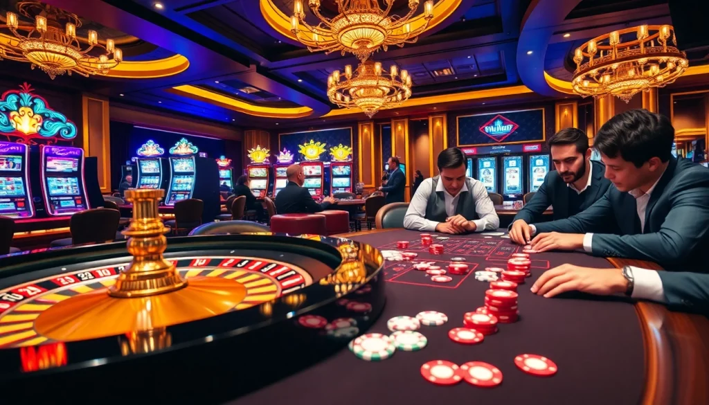 Winning Strategies for 2025: Mastering Online Betting at https://99wincasino.com/