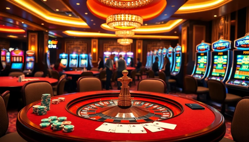 The Strategic Edge: Mastering e2bet Sports Betting Strategies for 2025
