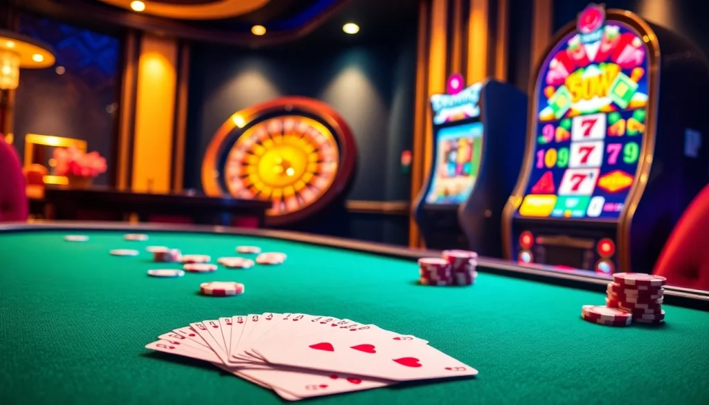 98WIN Strategies for Successful Gambling in 2025: Master Your Bets and Increase Odds