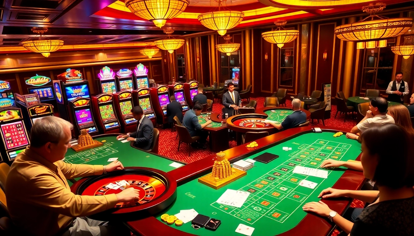 Experience the thrill of 79KING with exciting casino games and high-stakes action.