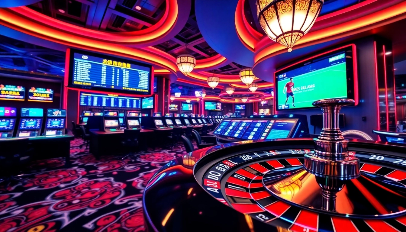 Strategic Insights into kèo bóng đá nhà cái: Winning Betting Strategies for 2025