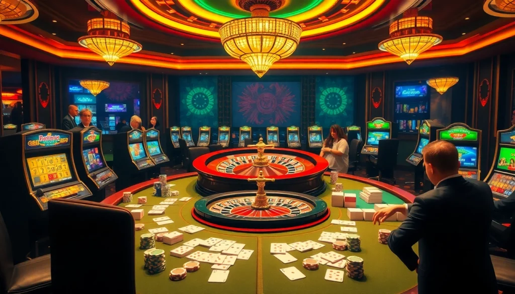 Winning Strategies for Bet168 Net: Master the Art of Online Gambling in 2025