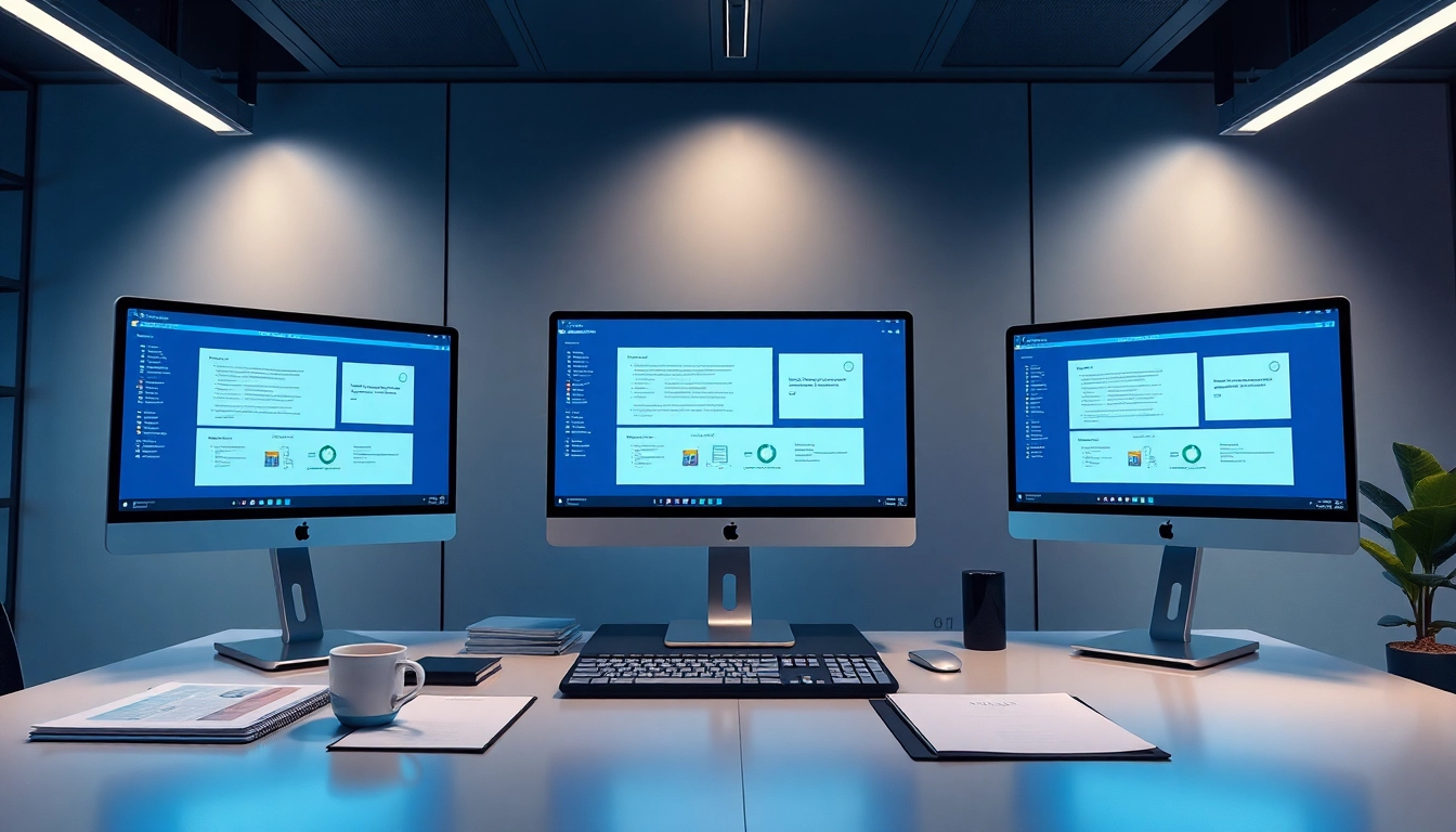 2025 年高效的 WPS下载 策略：解锁高级办公解决方案