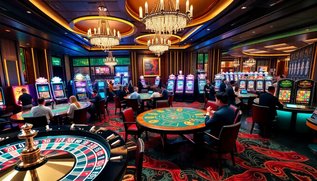 Winning Strategies for 2025: Master Your Bets with KK55.gratis Online Casino