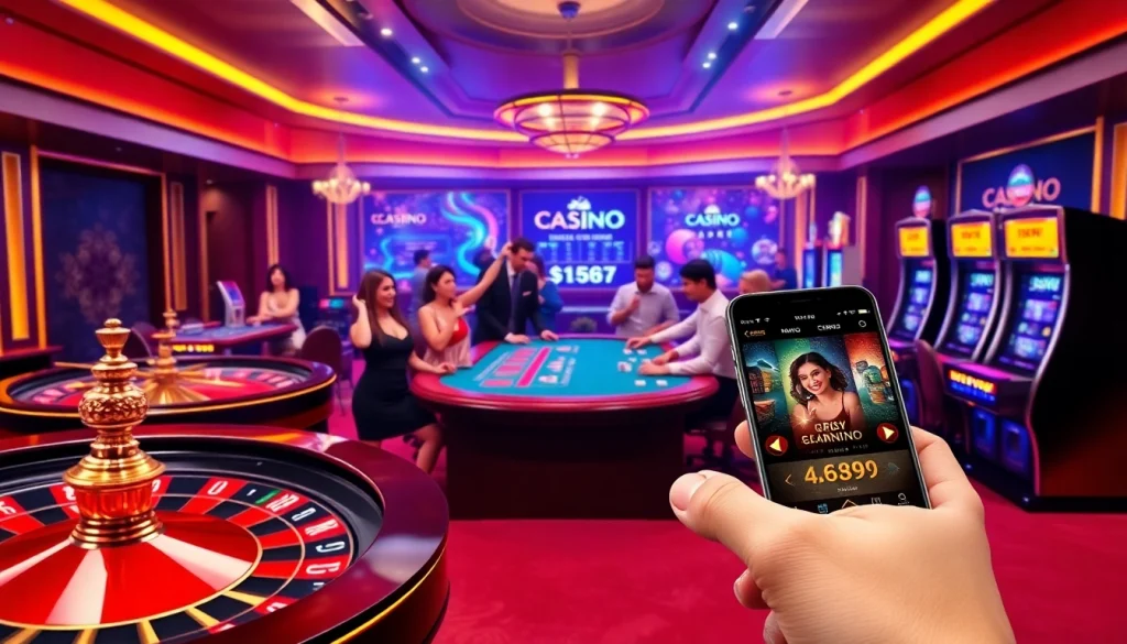 Winning Strategies for Gamblers at https://gg88.biz/ in 2025: Mastering Your Odds and Bankroll