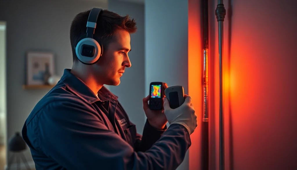 Expert Guide to Power Flush: Boost Your Heating System Efficiency in 2025