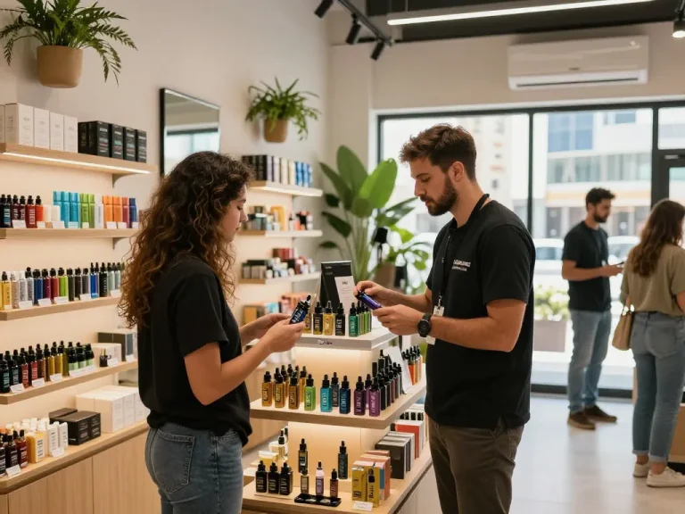Where Can I Buy Marijuana in Dubai? Expert Tips for 2026