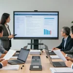 aafikotasemarang.org Problems? Here Are the Effective Solutions for Forensic Auditing in 2026