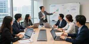 aafikotatangeran.org Masterclass: Essential Forensic Auditing Skills for 2026