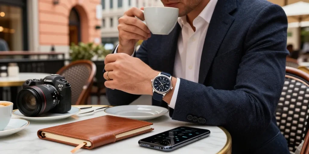 Clone Watches Myths Debunked: Essential Truths for Savvy Buyers in 2026