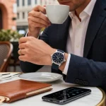 Clone Watches Myths Debunked: Essential Truths for Savvy Buyers in 2026