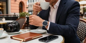 Clone Watches Myths Debunked: Essential Truths for Savvy Buyers in 2026