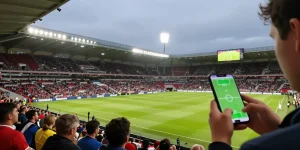 CabongTv watch live football today with betting predictions, match odds, and expert picks.